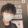 ゆーひ