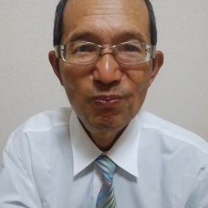 ノブユー