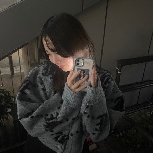 はなくそ