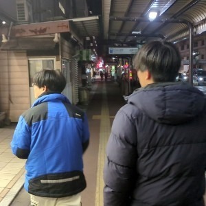 ひろろろろ