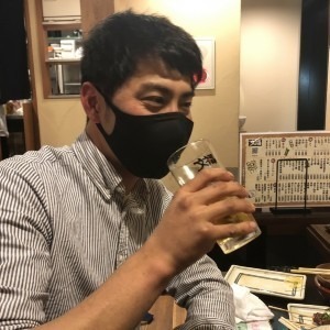 たすく.川崎横浜