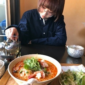Saba38