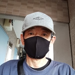 杉山誠
