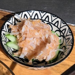 たなか、