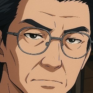 いつき3690