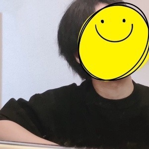 ややや