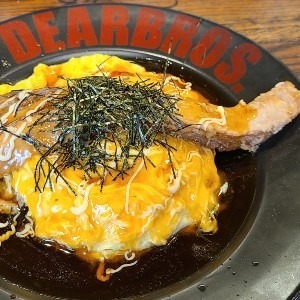 ねぎま
