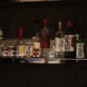 yoisake